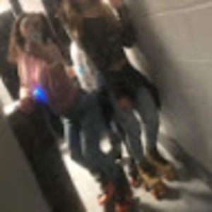 Meet your Posher, Eyzaria